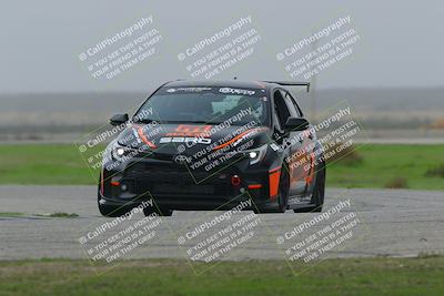 media/Dec-13-2025-OnGrid (Sat) [[98be3c0626]]/Group 4 Blue/Sweeper/